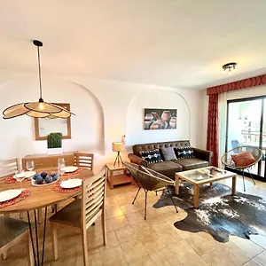  Apartamento Paradise In Riviera By The Sea